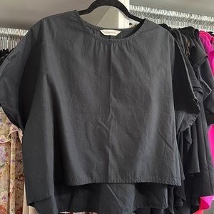 Elizabeth Suzann Linn Tee